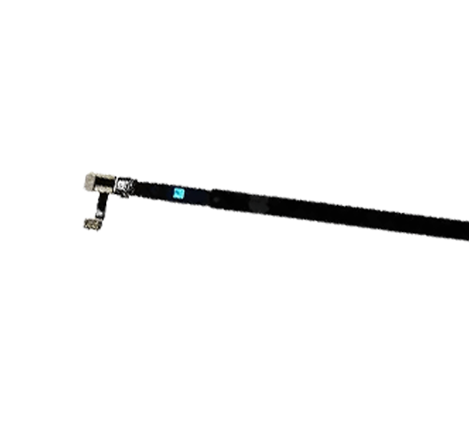 Touch Bar For A2251, A2289 MacBook Pro 13 inch (Late 2016 - Early 2020) EMC 3348, 3301 Touch Bar For A2251, A2289 MacBook Pro 13 inch (Late 2016 - Early 2020) EMC 3348, 3301